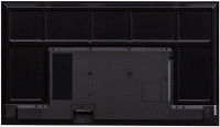 Информационная панель LG 43UL5Q-M