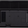Информационная панель LG 43UL5Q-M