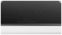 Варочная панель Bosch PKN 645BB2E