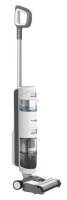 Вертикальный пылесос Tineco iFloor 3 Breeze