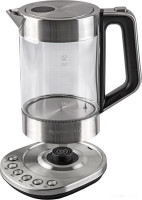 Электрический чайник Endever KR-366G