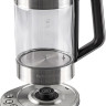 Электрический чайник Endever KR-366G