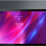 Планшет Lenovo Tab P11 Plus TB-J616X 6GB/128GB LTE (серый)