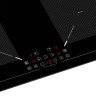 Варочная панель Meferi MIH604BK ULTRA