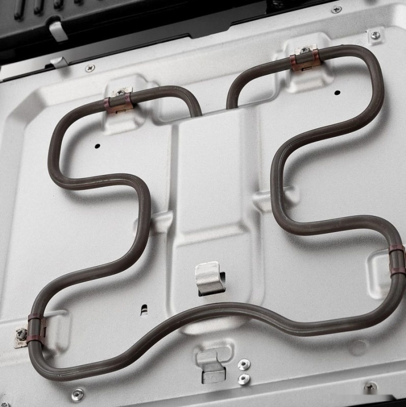 Электрогриль Brayer BR2002