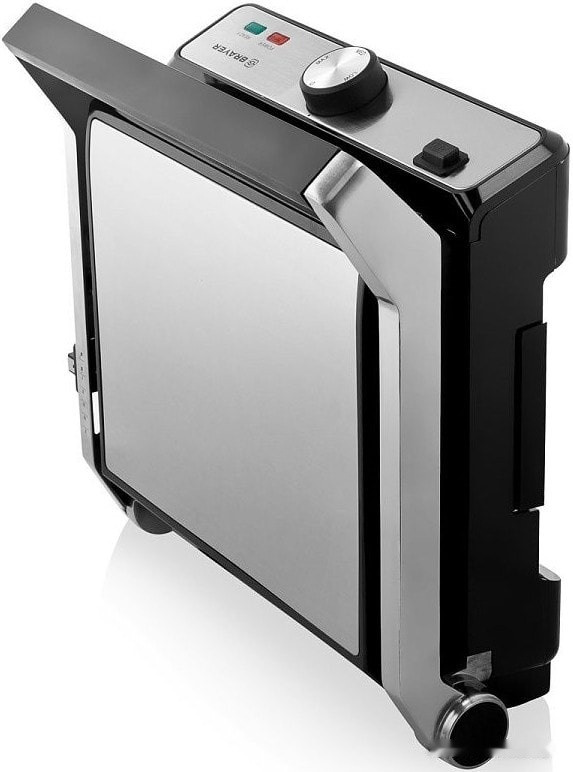 Электрогриль Brayer BR2002