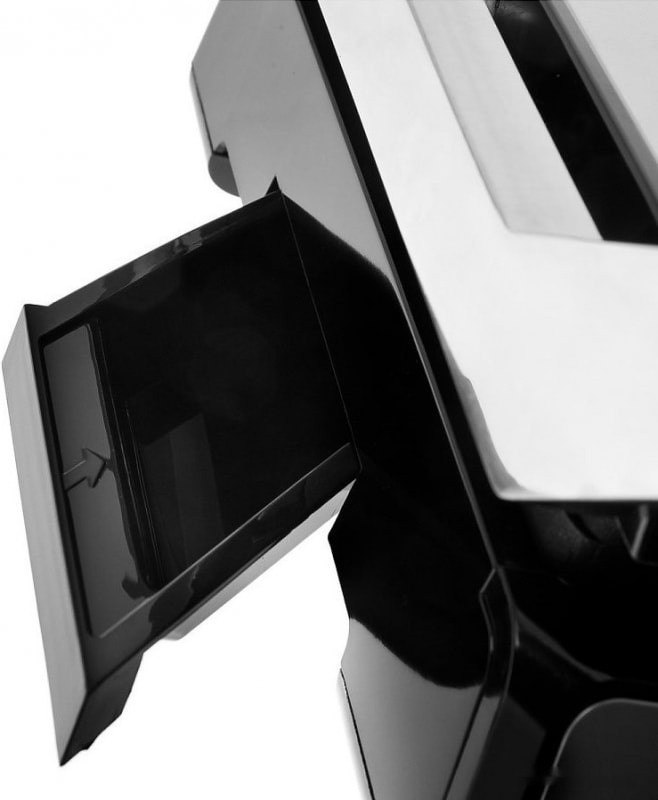 Электрогриль Brayer BR2002