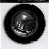Стиральная машина Hotpoint WSH 6090 VBB