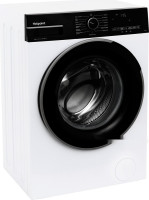 Стиральная машина Hotpoint WSH 6090 VBB