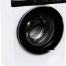 Стиральная машина Hotpoint WSH 6090 VBB