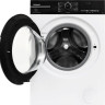 Стиральная машина Hotpoint WSH 6090 VBB