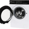 Стиральная машина Hotpoint WSH 6090 VBB