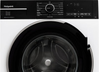 Стиральная машина Hotpoint WSH 6090 VBB