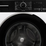 Стиральная машина Hotpoint WSH 6090 VBB