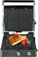 Электрогриль GFgril GF-180