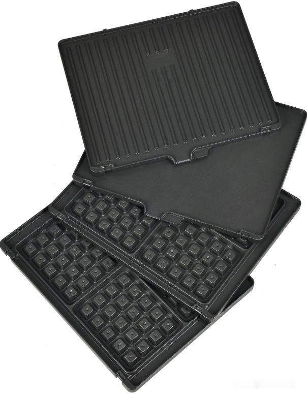 Электрогриль GFgril GF-180