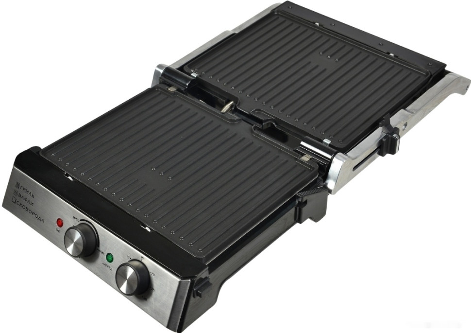 Электрогриль GFgril GF-180
