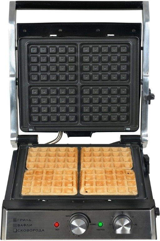 Электрогриль GFgril GF-180