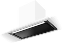 Вытяжка Elica Hidden ADV Plus @ IX/A/72 PRF0182867A