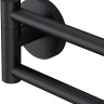 Держатель для полотенца Am.Pm X-Joy A85A32622