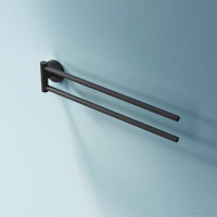 Держатель для полотенца Am.Pm X-Joy A85A32622