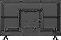 Телевизор ECON EX-32HT020B