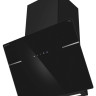 Вытяжка Meferi AIRBOX60BK Ultra