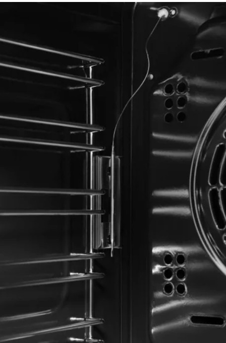 Духовой шкаф Hyundai HEO 45411 BG