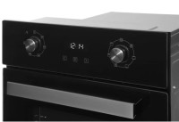 Духовой шкаф Hyundai HEO 45411 BG