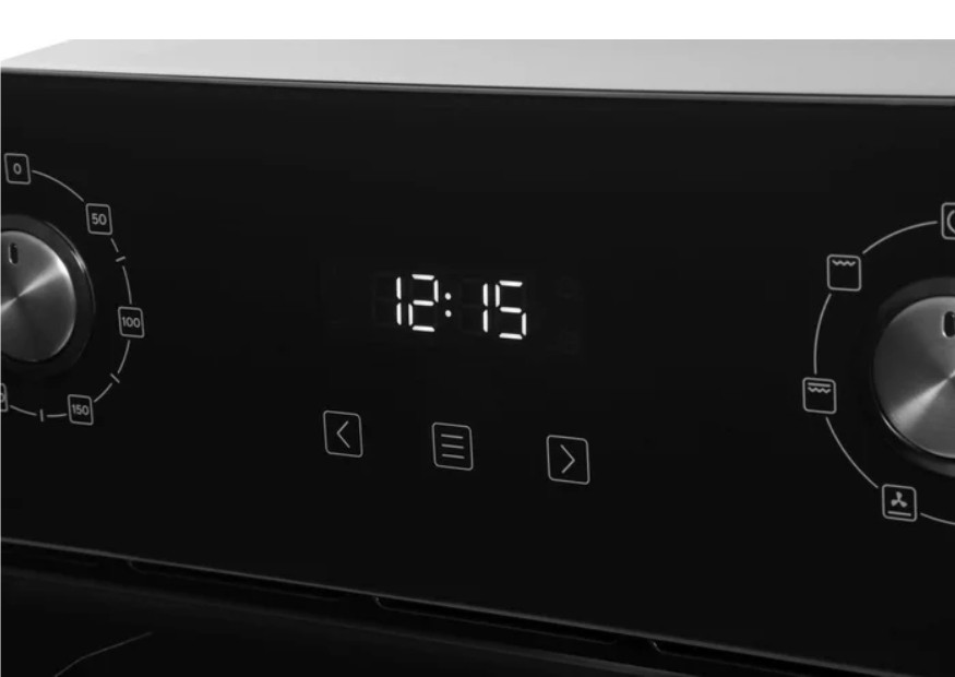 Духовой шкаф Hyundai HEO 45411 BG