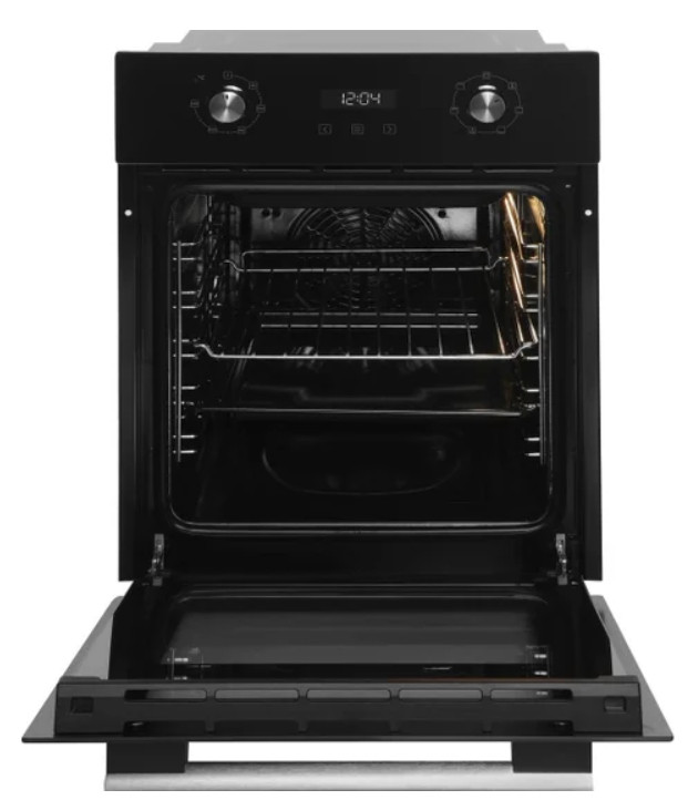 Духовой шкаф Hyundai HEO 45411 BG