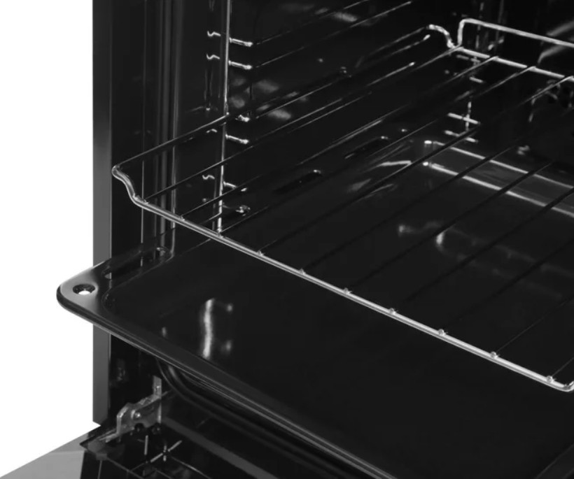 Духовой шкаф Hyundai HEO 45411 BG