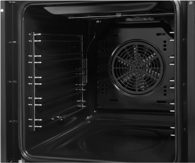 Духовой шкаф Hyundai HEO 45411 BG