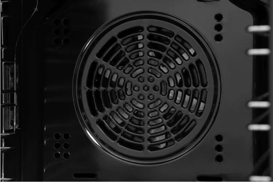 Духовой шкаф Hyundai HEO 45411 BG