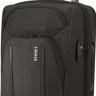 Чемодан Thule Crossover 2 Carry On C2R22BLK 3204030 (черный)