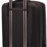 Чемодан Thule Crossover 2 Carry On C2R22BLK 3204030 (черный)