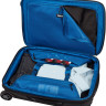 Чемодан Thule Crossover 2 Carry On C2R22BLK 3204030 (черный)
