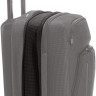 Чемодан Thule Crossover 2 Carry On C2R22BLK 3204030 (черный)