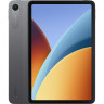 Планшет Xiaomi Redmi Pad 2 9.7 4G 4GB/128GB международная версия (серый)