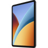 Планшет Xiaomi Redmi Pad 2 9.7 4G 4GB/128GB международная версия (серый)