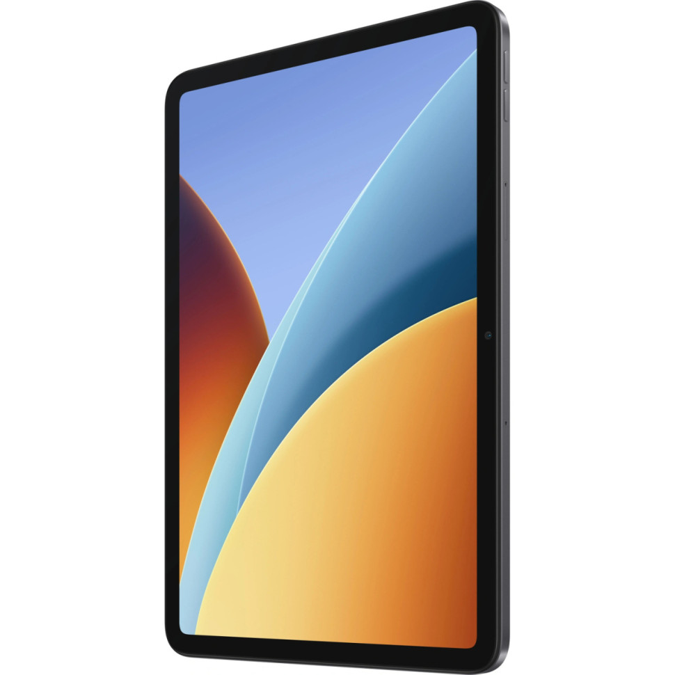 Планшет Xiaomi Redmi Pad 2 9.7 4G 4GB/128GB международная версия (серый)
