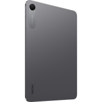Планшет Xiaomi Redmi Pad 2 9.7 4G 4GB/128GB международная версия (серый)