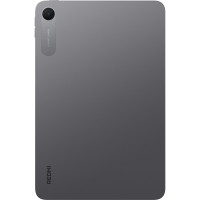Планшет Xiaomi Redmi Pad 2 9.7 4G 4GB/128GB международная версия (серый)