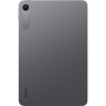 Планшет Xiaomi Redmi Pad 2 9.7 4G 4GB/128GB международная версия (серый)