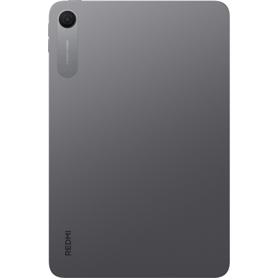 Планшет Xiaomi Redmi Pad 2 9.7 4G 4GB/128GB международная версия (серый)