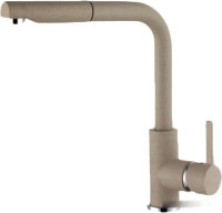 Смеситель Elleci C 02 G51 Avena