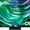 Телевизор Samsung OLED 4K S90D QE83S90DAEXRU