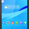 Планшет Lenovo Tab M8 TB-8505X 3GB/32GB LTE ZA5H0165UA
