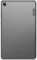 Планшет Lenovo Tab M8 TB-8505X 3GB/32GB LTE ZA5H0165UA