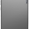Планшет Lenovo Tab M8 TB-8505X 3GB/32GB LTE ZA5H0165UA